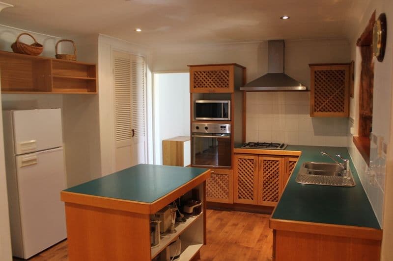 8 McClure Street, SAFETY BAY WA 6169, Safety Bay - Thumbnail 2