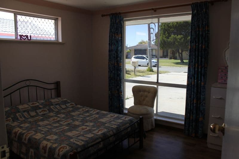 8 McClure Street, SAFETY BAY WA 6169, Safety Bay - Thumbnail 8