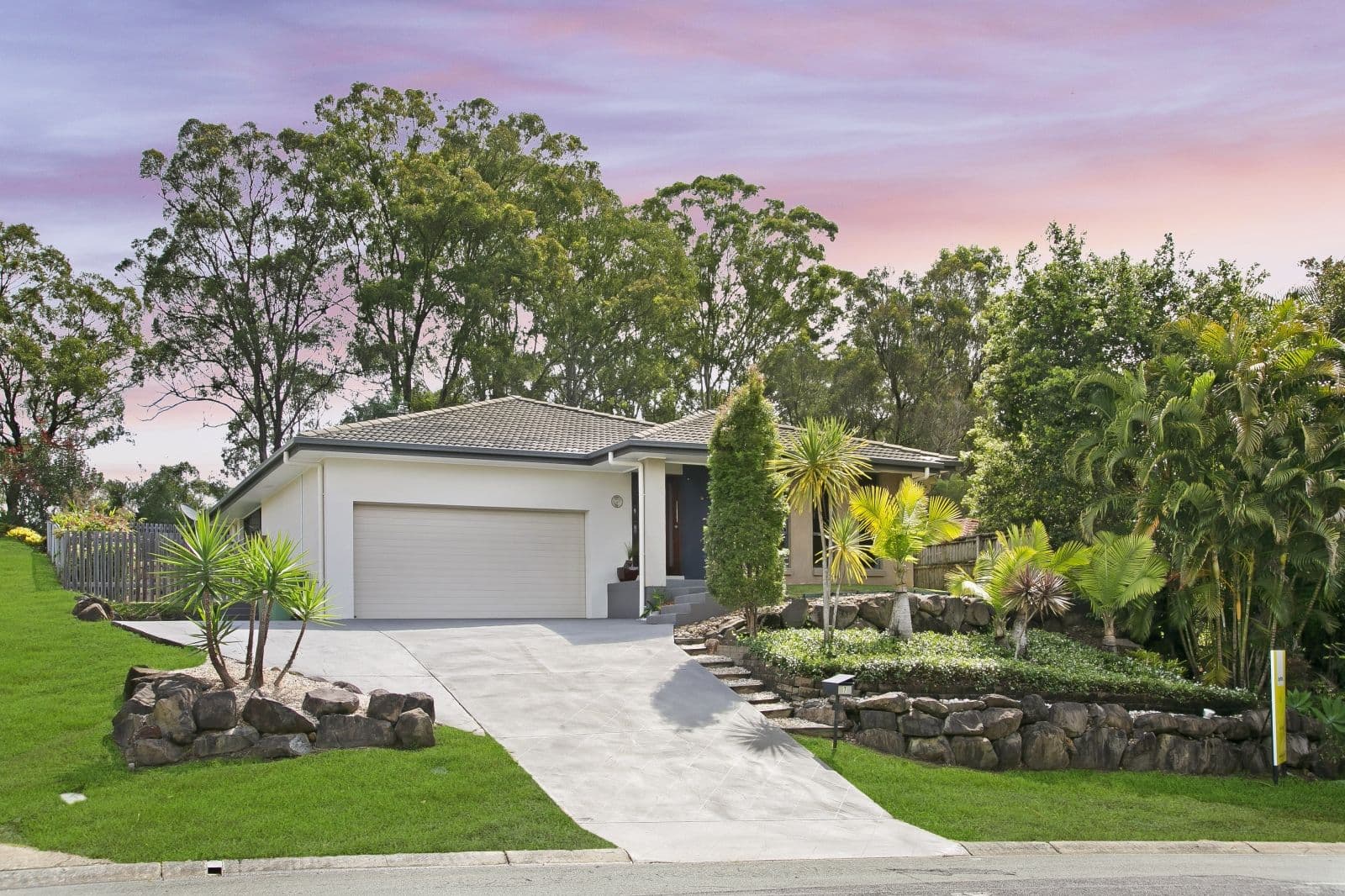 7 Kerala Court, Mudgeeraba QLD 4213, Mudgeeraba - Image 1