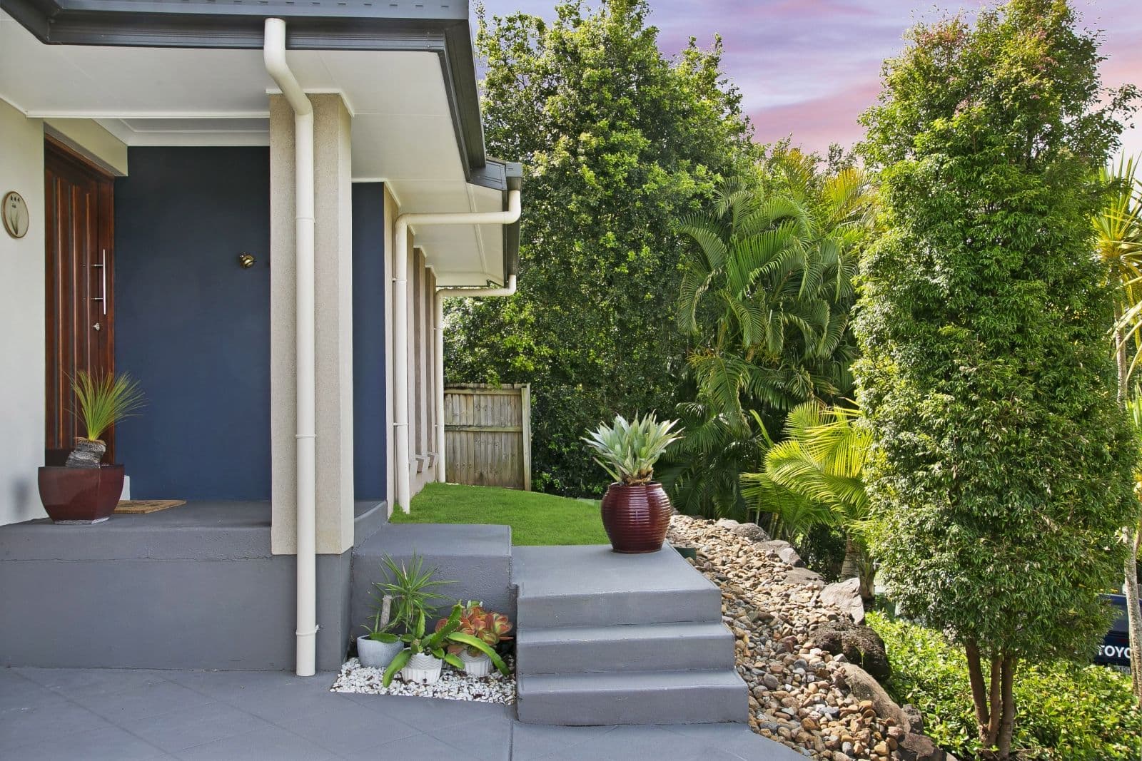 7 Kerala Court, Mudgeeraba QLD 4213, Mudgeeraba - Thumbnail 2