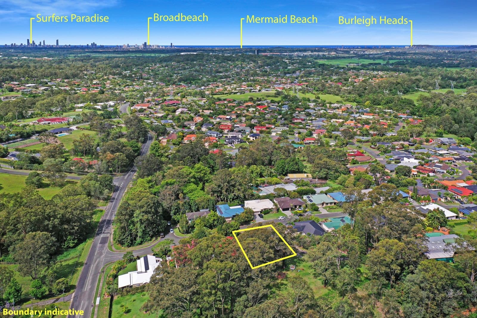7 Kerala Court, Mudgeeraba QLD 4213, Mudgeeraba - Thumbnail 3