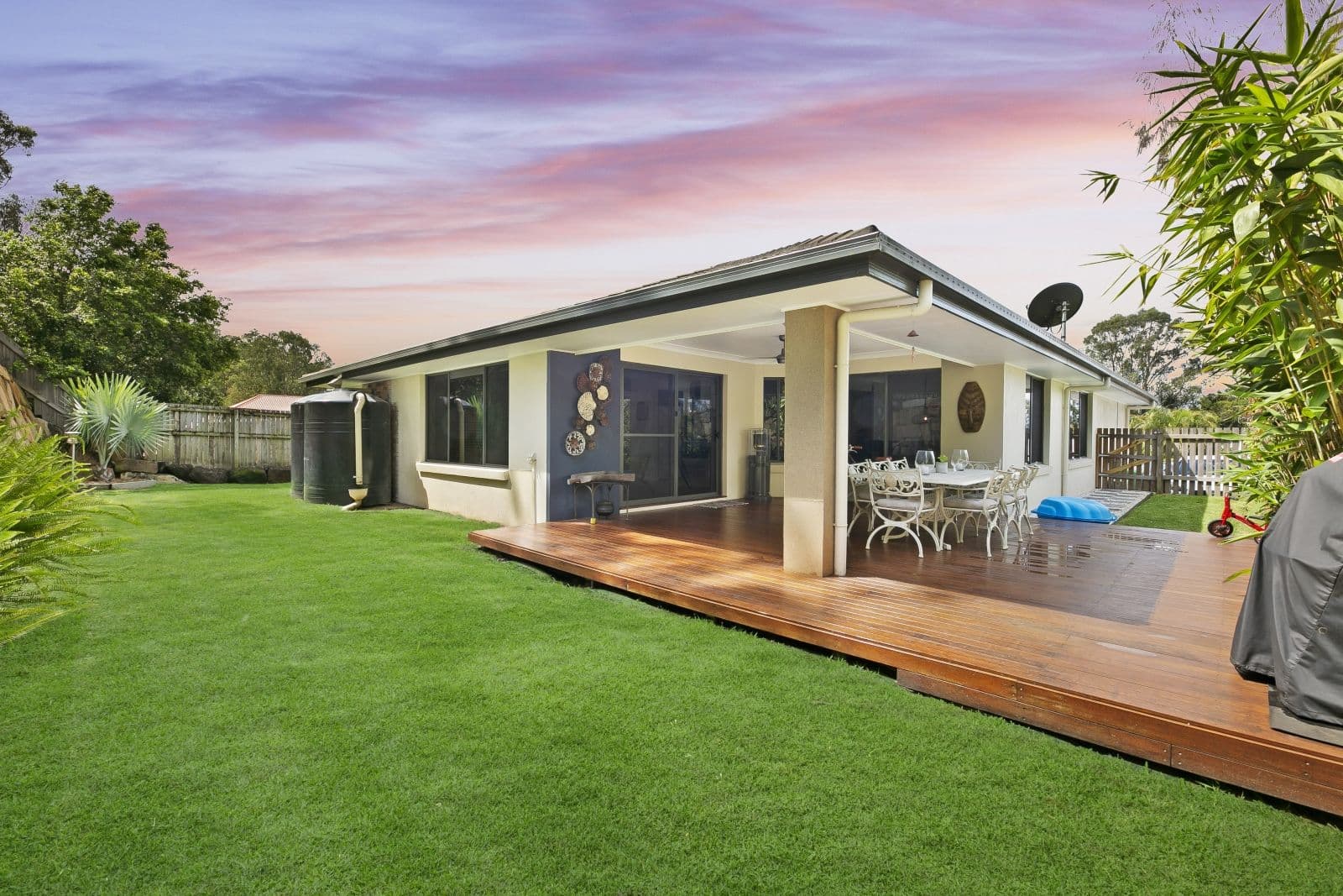 7 Kerala Court, Mudgeeraba QLD 4213, Mudgeeraba - Thumbnail 4