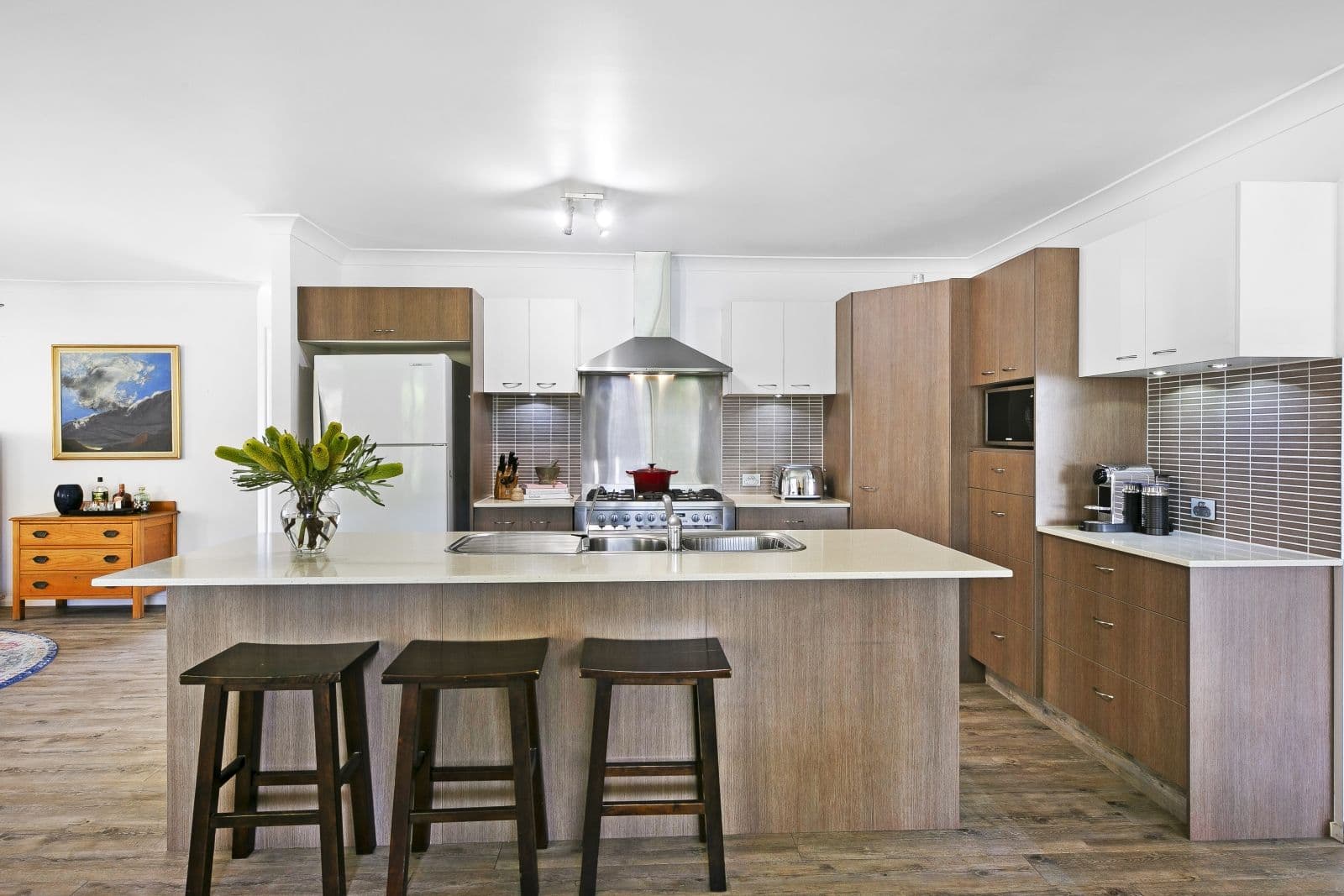 7 Kerala Court, Mudgeeraba QLD 4213, Mudgeeraba - Thumbnail 6