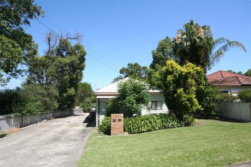 25A Naughton Avenue, BIRMINGHAM GARDENS NSW 2287, Birmingham Gardens - Image 1