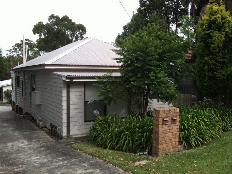  25A Naughton Avenue, BIRMINGHAM GARDENS NSW 2287, Birmingham Gardens - Thumbnail 2