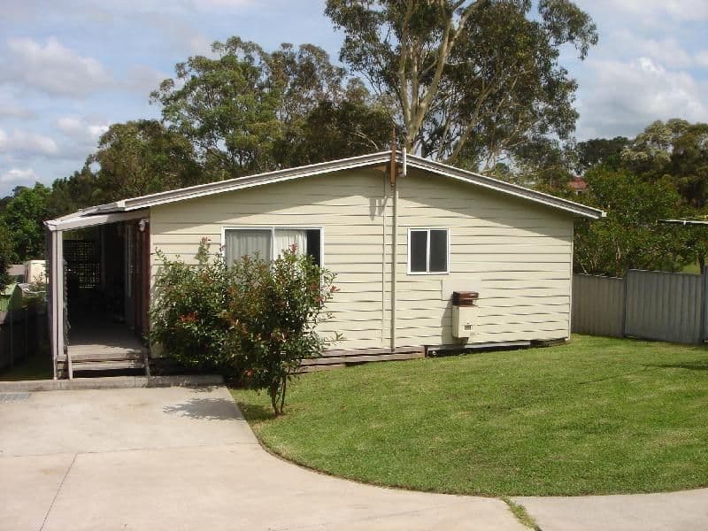  25A Naughton Avenue, BIRMINGHAM GARDENS NSW 2287, Birmingham Gardens - Thumbnail 3