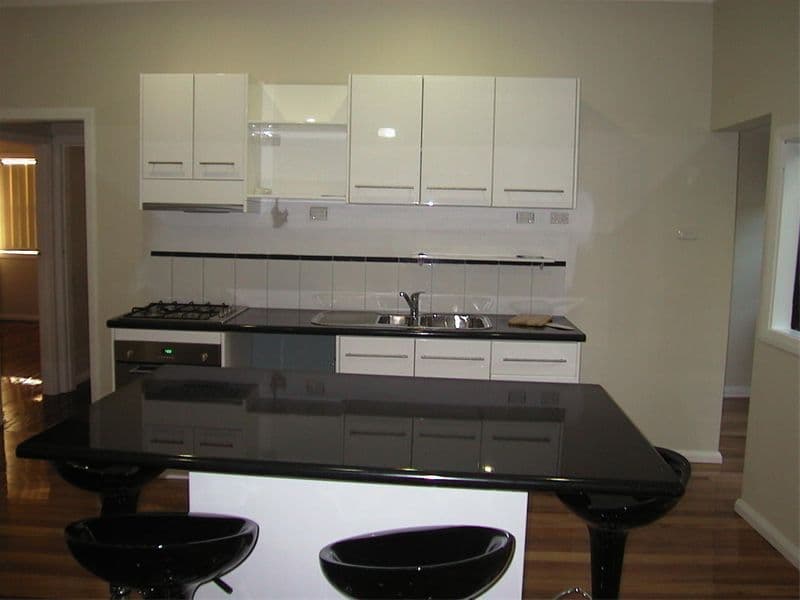  25A Naughton Avenue, BIRMINGHAM GARDENS NSW 2287, Birmingham Gardens - Thumbnail 4