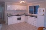  25A Naughton Avenue, BIRMINGHAM GARDENS NSW 2287, Birmingham Gardens - Thumbnail 5