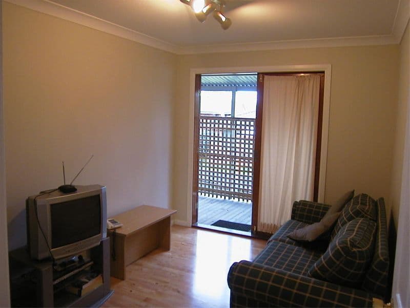  25A Naughton Avenue, BIRMINGHAM GARDENS NSW 2287, Birmingham Gardens - Thumbnail 7