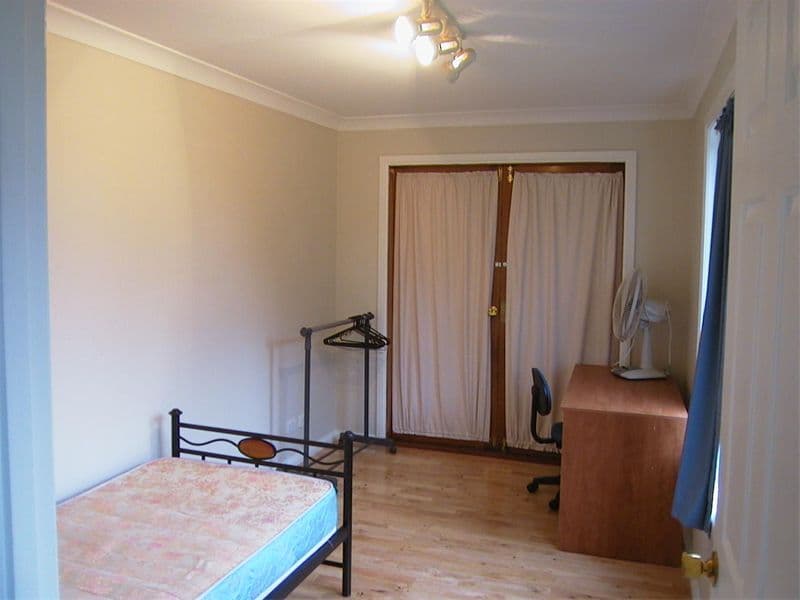  25A Naughton Avenue, BIRMINGHAM GARDENS NSW 2287, Birmingham Gardens - Thumbnail 8