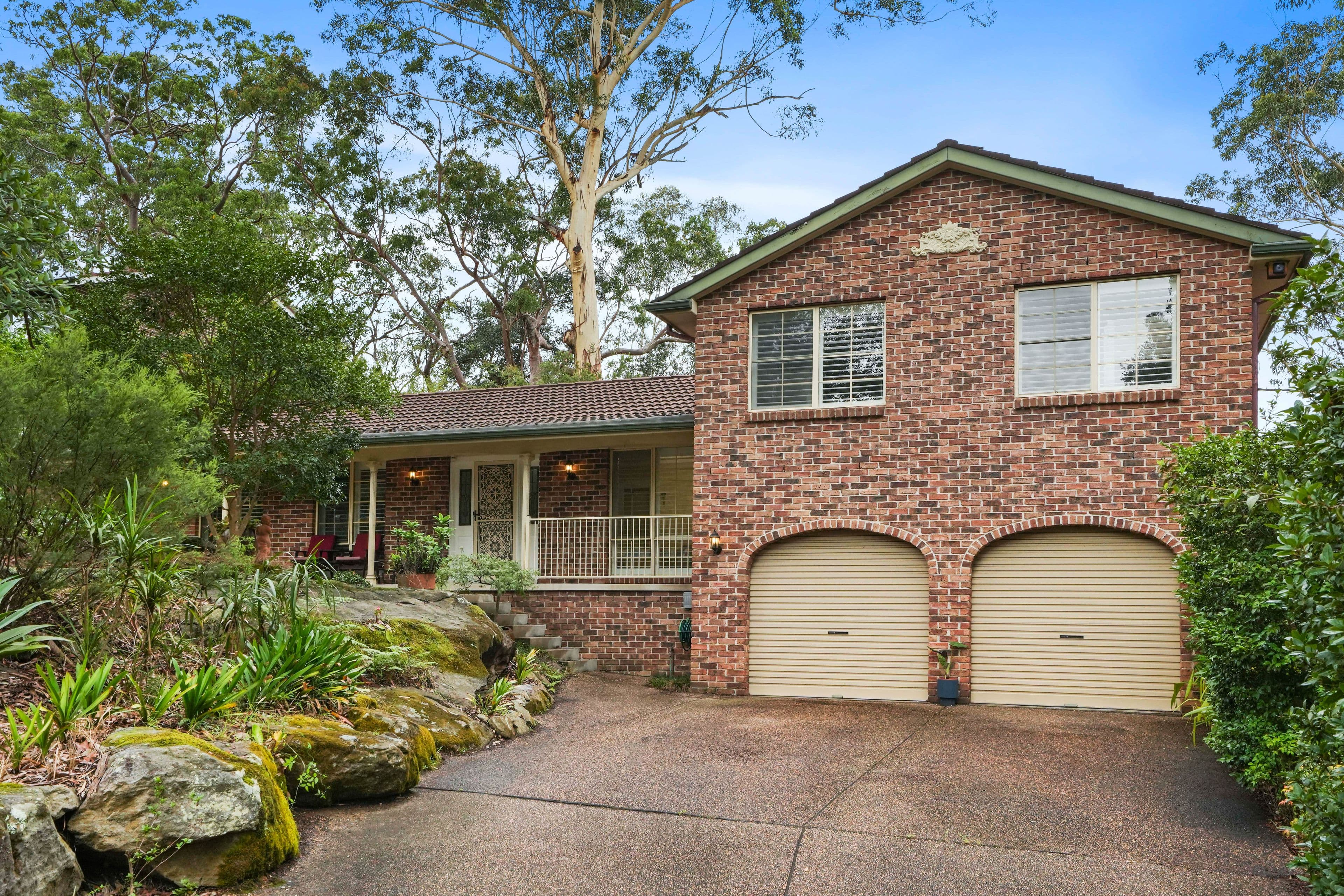 5 Knight Place, Castle Hill NSW 2154, Castle Hill - Thumbnail 2