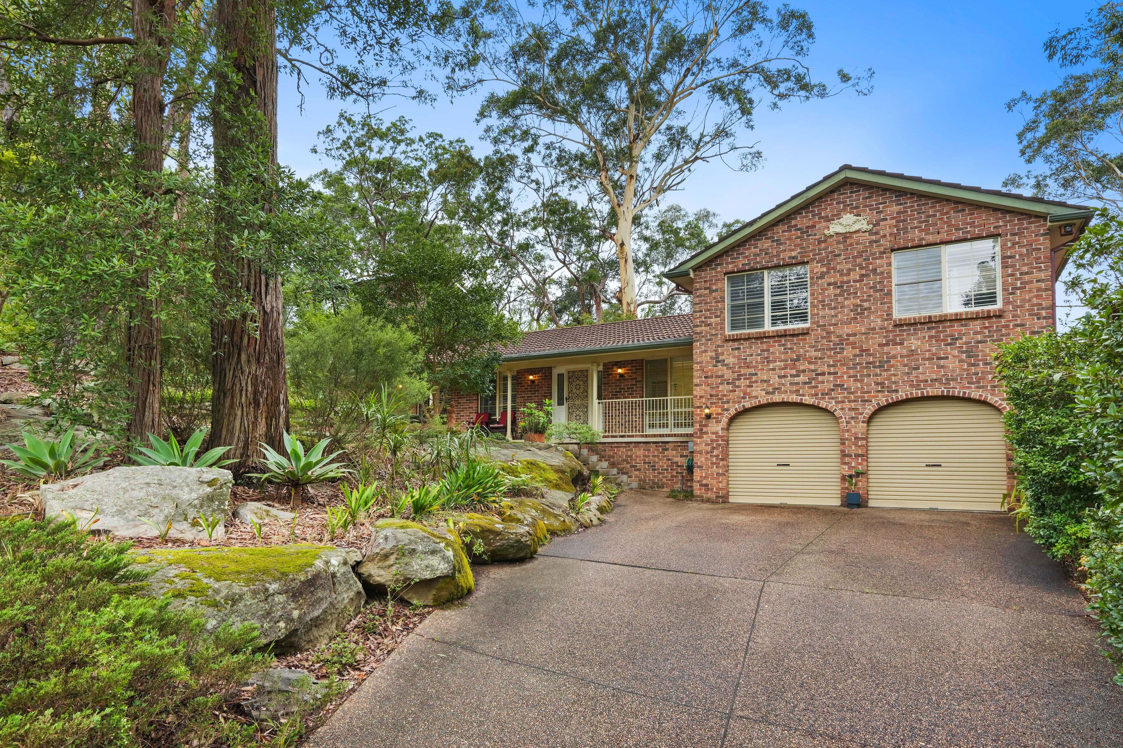 5 Knight Place, Castle Hill NSW 2154, Castle Hill - Thumbnail 3