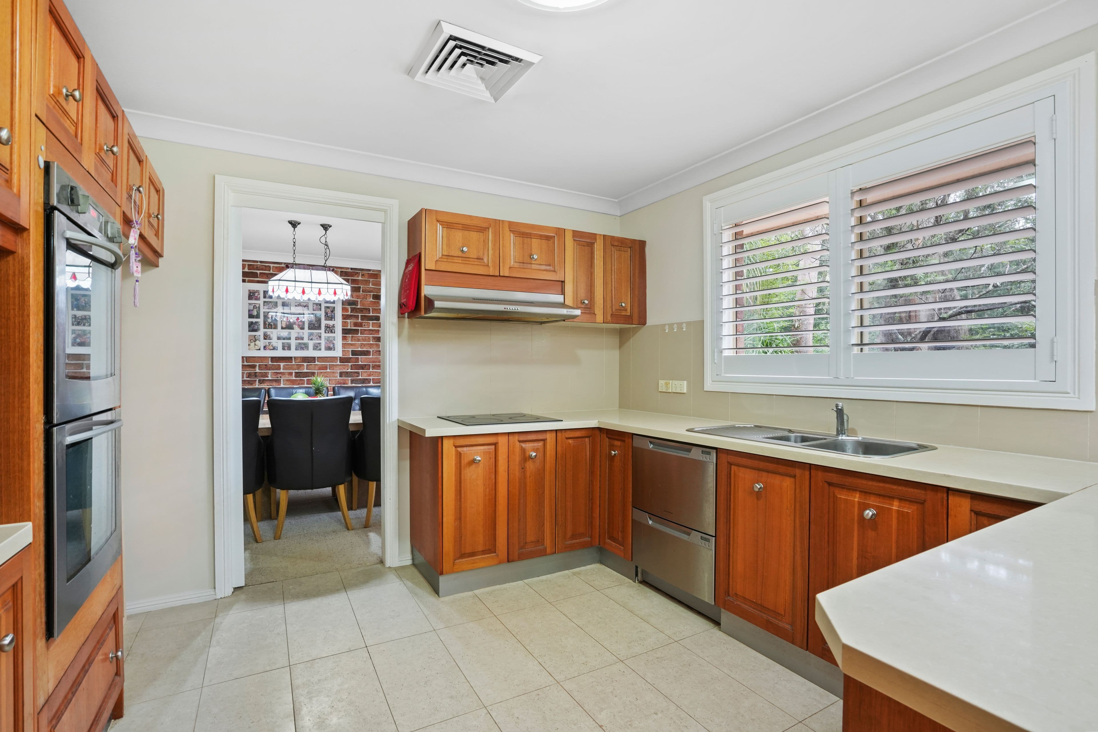 5 Knight Place, Castle Hill NSW 2154, Castle Hill - Thumbnail 4