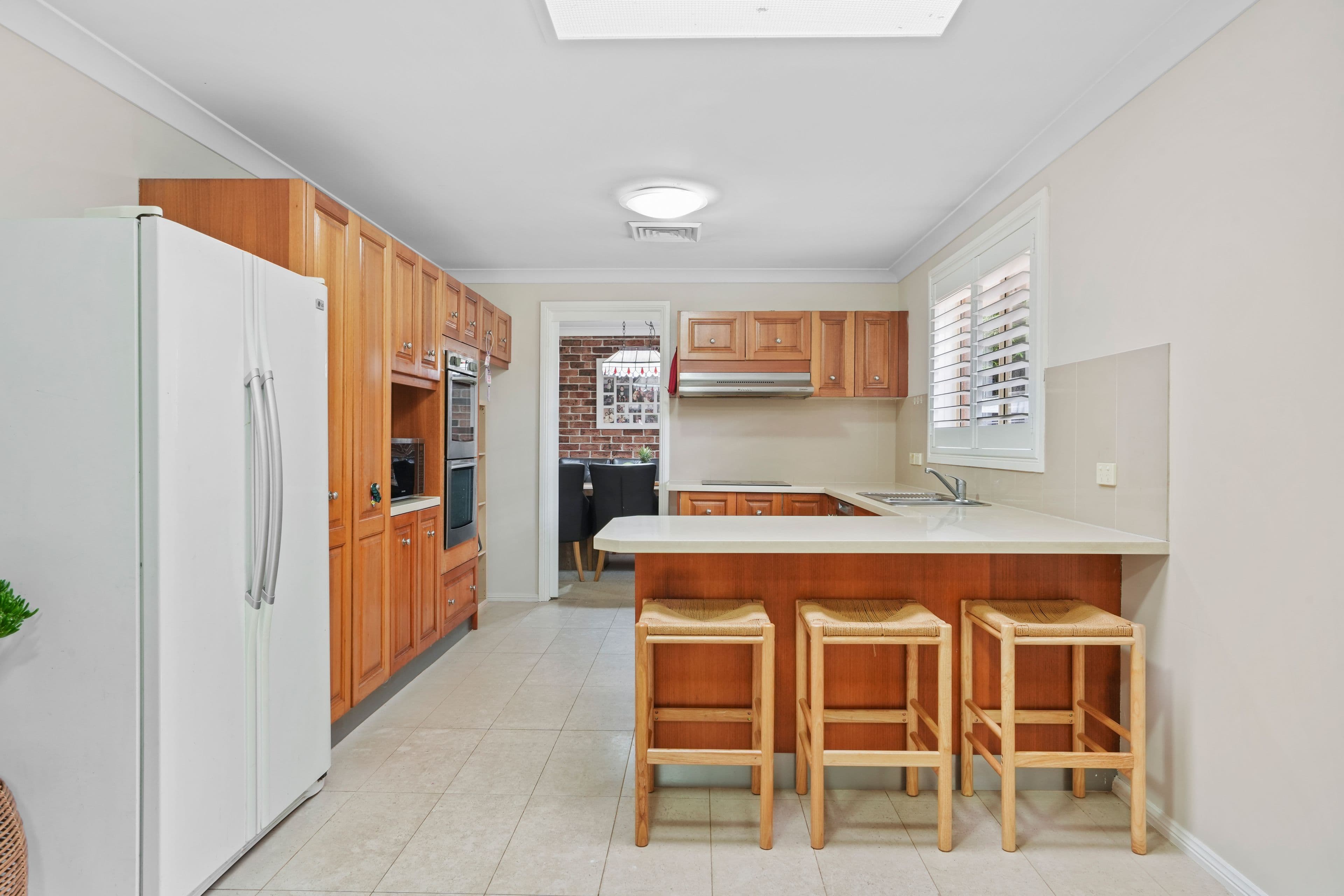 5 Knight Place, Castle Hill NSW 2154, Castle Hill - Thumbnail 5