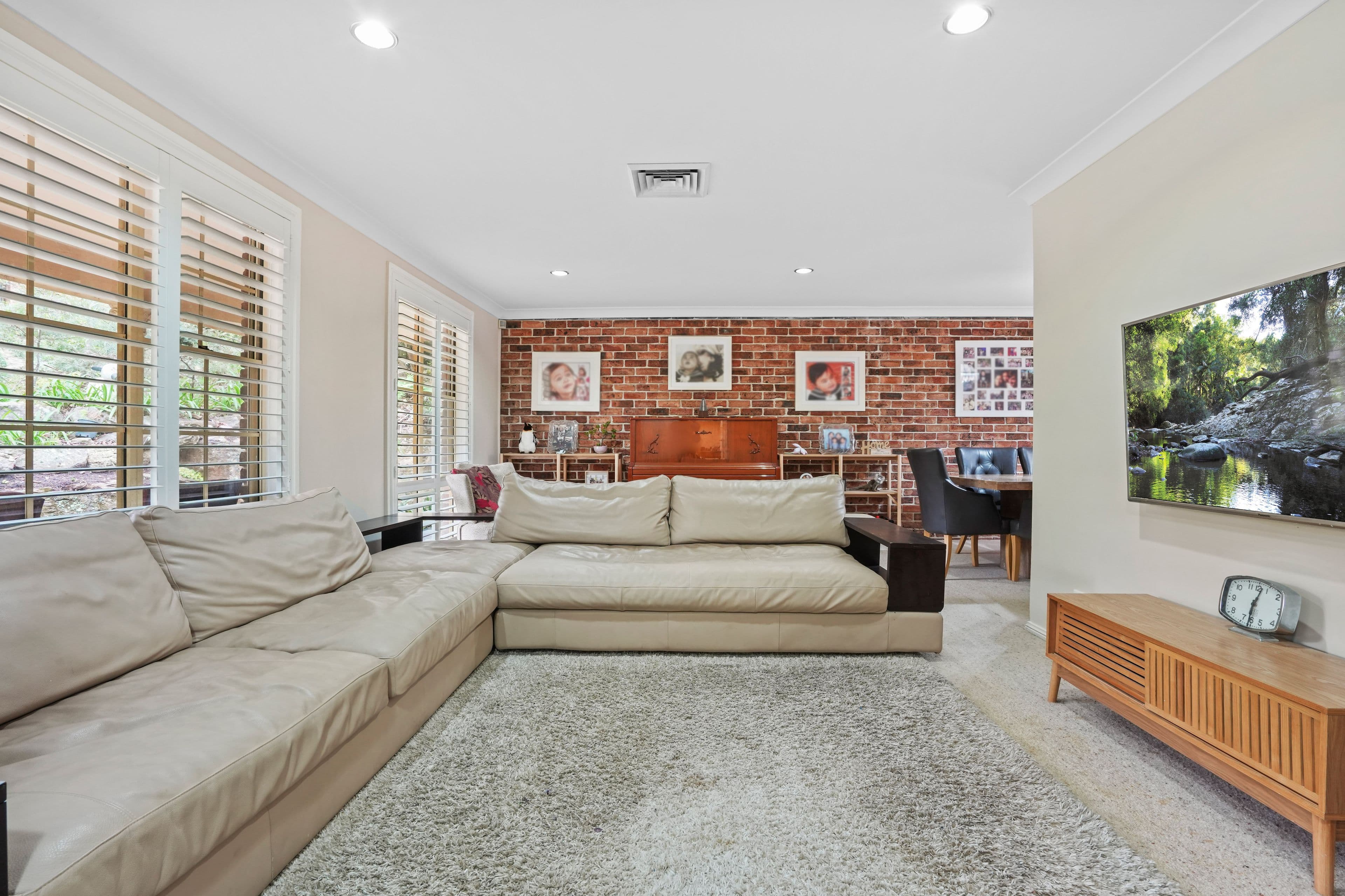 5 Knight Place, Castle Hill NSW 2154, Castle Hill - Thumbnail 6