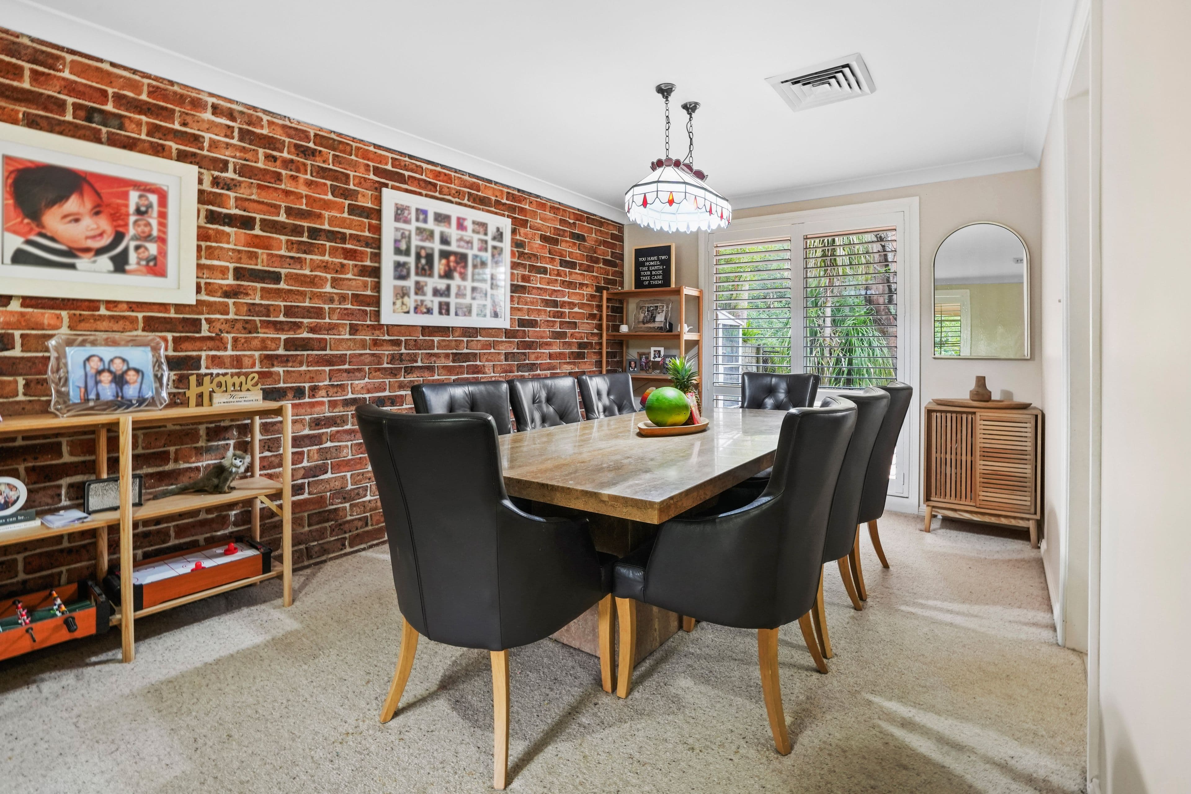 5 Knight Place, Castle Hill NSW 2154, Castle Hill - Thumbnail 7