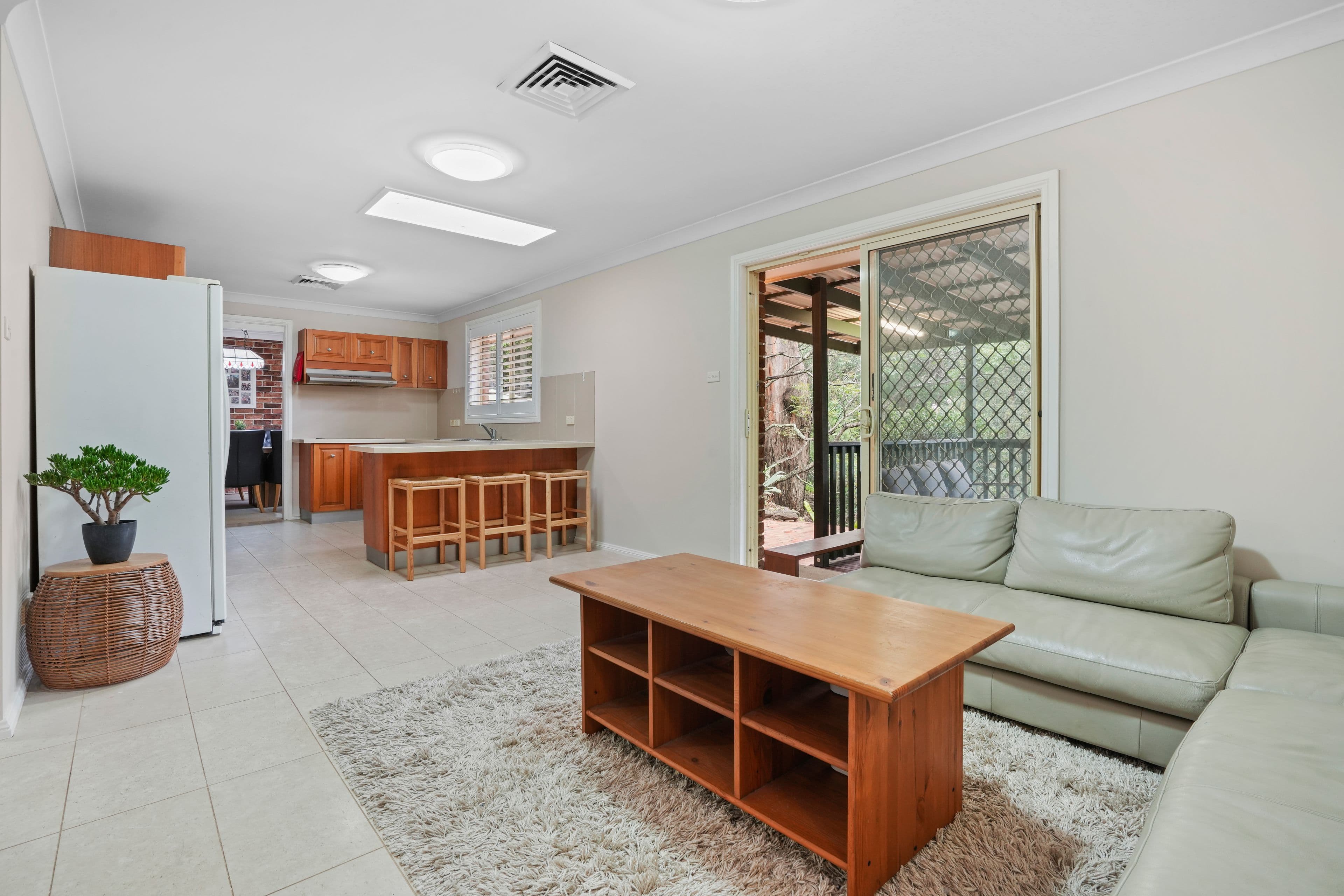 5 Knight Place, Castle Hill NSW 2154, Castle Hill - Thumbnail 8
