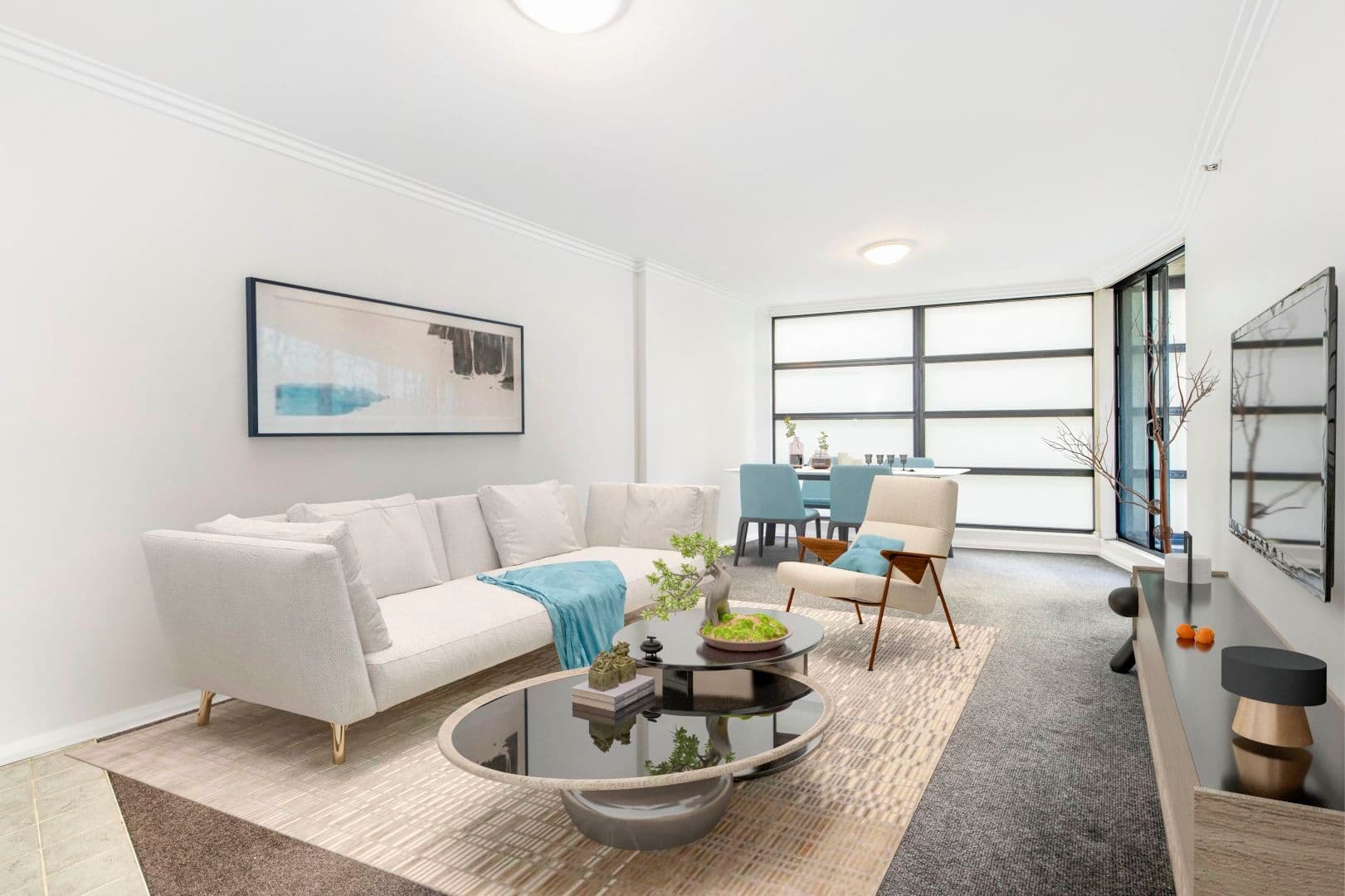 1 Sergeants Lane, St Leonards NSW 2065, St Leonards - Image 1