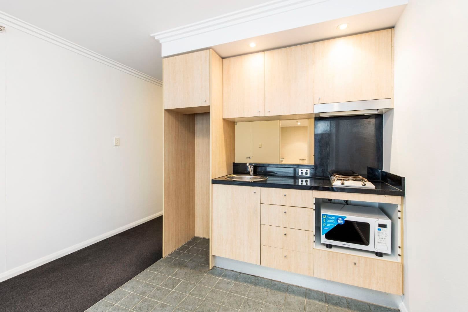 1 Sergeants Lane, St Leonards NSW 2065, St Leonards - Thumbnail 2