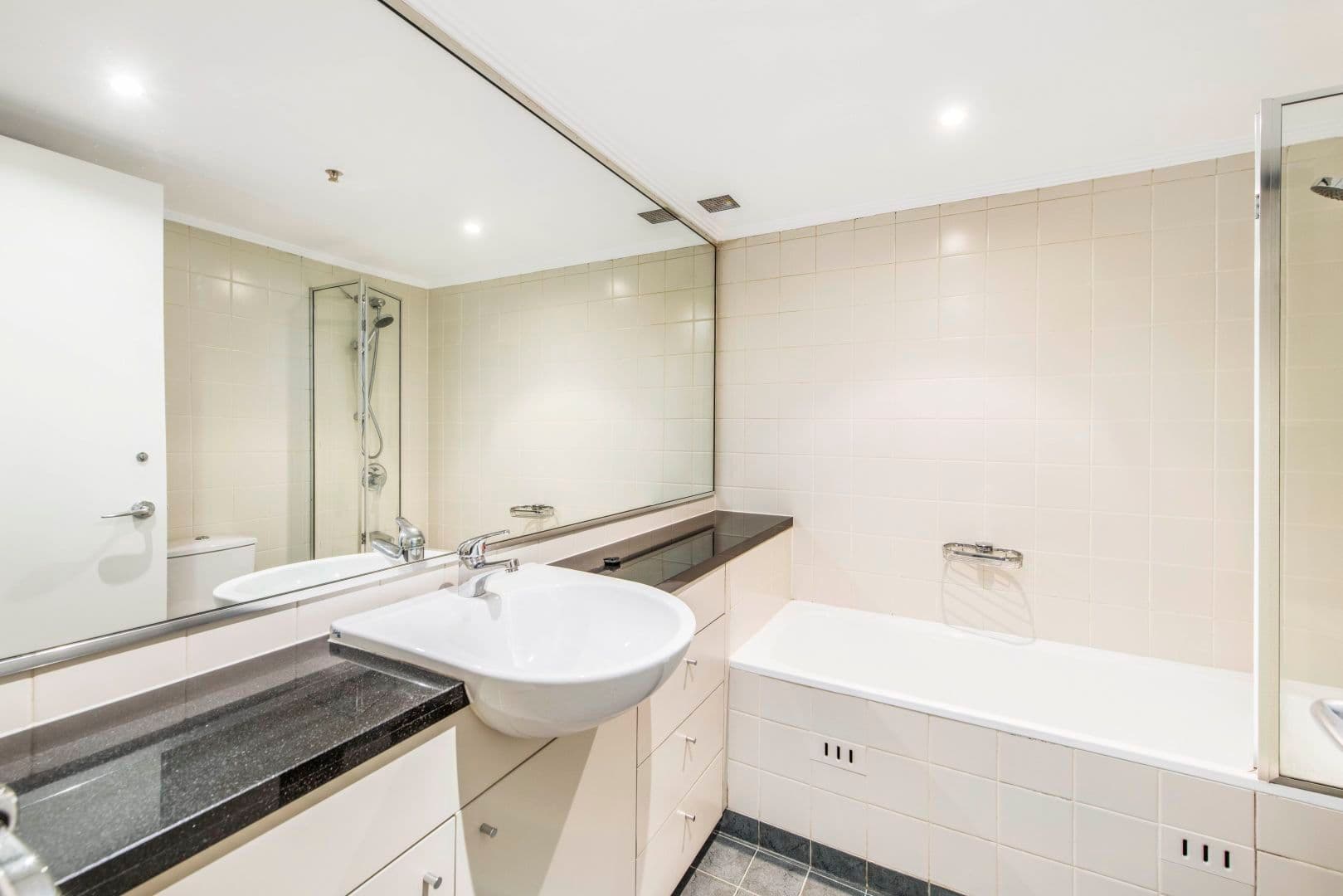 1 Sergeants Lane, St Leonards NSW 2065, St Leonards - Thumbnail 4