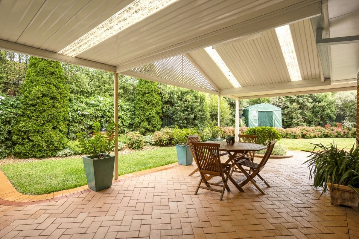 17 Pelham Crescent, Wyndham Vale VIC 3024, Wyndham Vale - Thumbnail 2