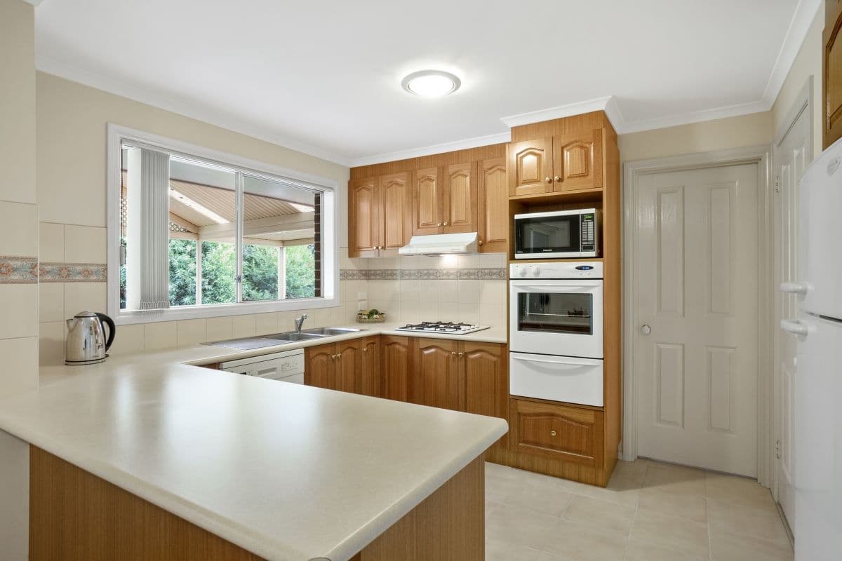 17 Pelham Crescent, Wyndham Vale VIC 3024, Wyndham Vale - Thumbnail 5