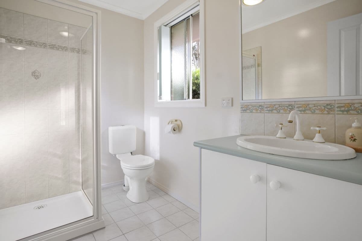 17 Pelham Crescent, Wyndham Vale VIC 3024, Wyndham Vale - Thumbnail 7
