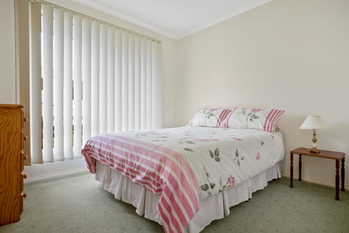 17 Pelham Crescent, Wyndham Vale VIC 3024, Wyndham Vale - Thumbnail 8