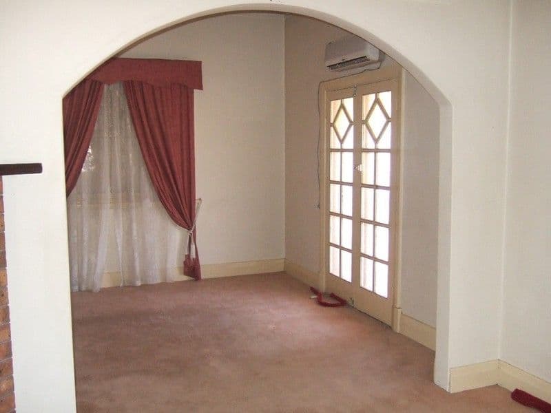 396 Williams Street, BROKEN HILL NSW 2880, Broken Hill - Thumbnail 4