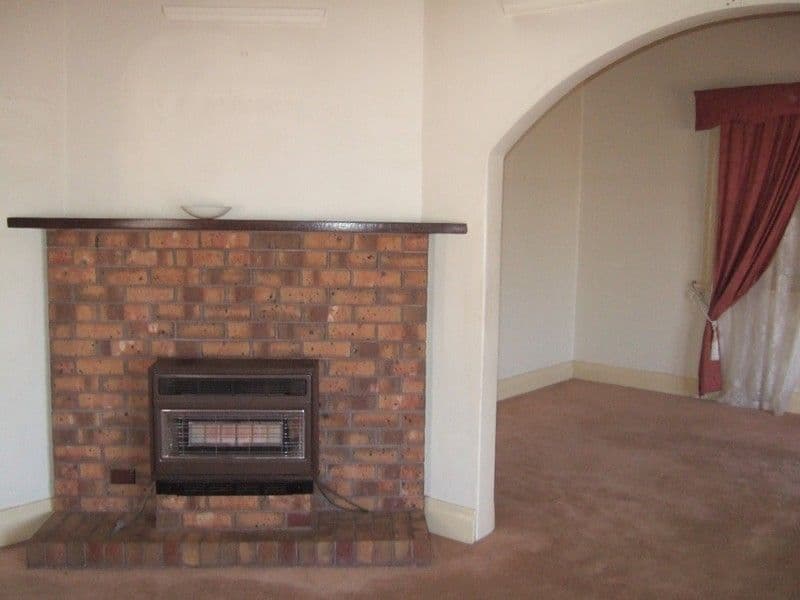 396 Williams Street, BROKEN HILL NSW 2880, Broken Hill - Thumbnail 5