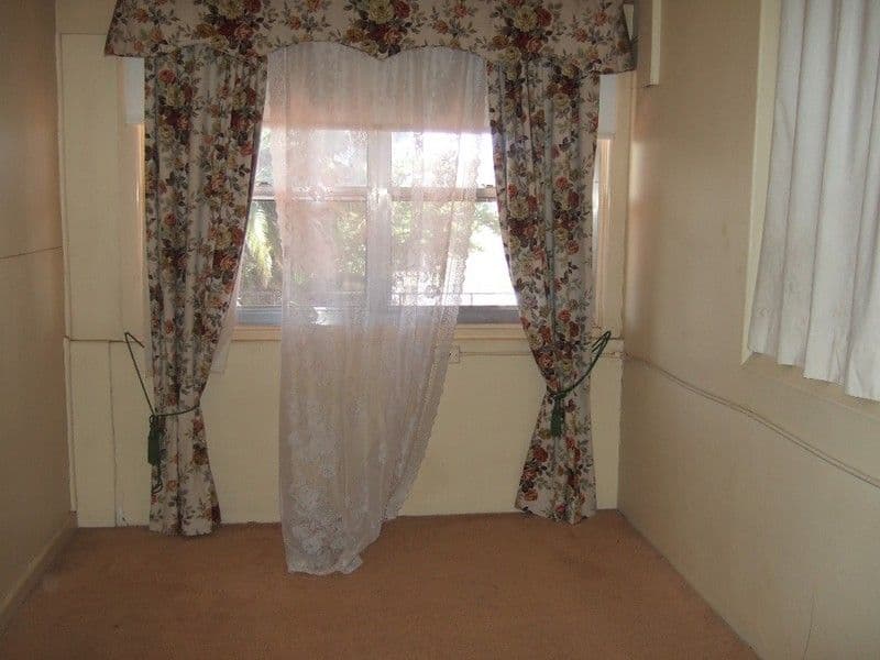 396 Williams Street, BROKEN HILL NSW 2880, Broken Hill - Thumbnail 7