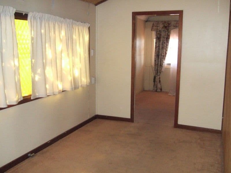 396 Williams Street, BROKEN HILL NSW 2880, Broken Hill - Thumbnail 8