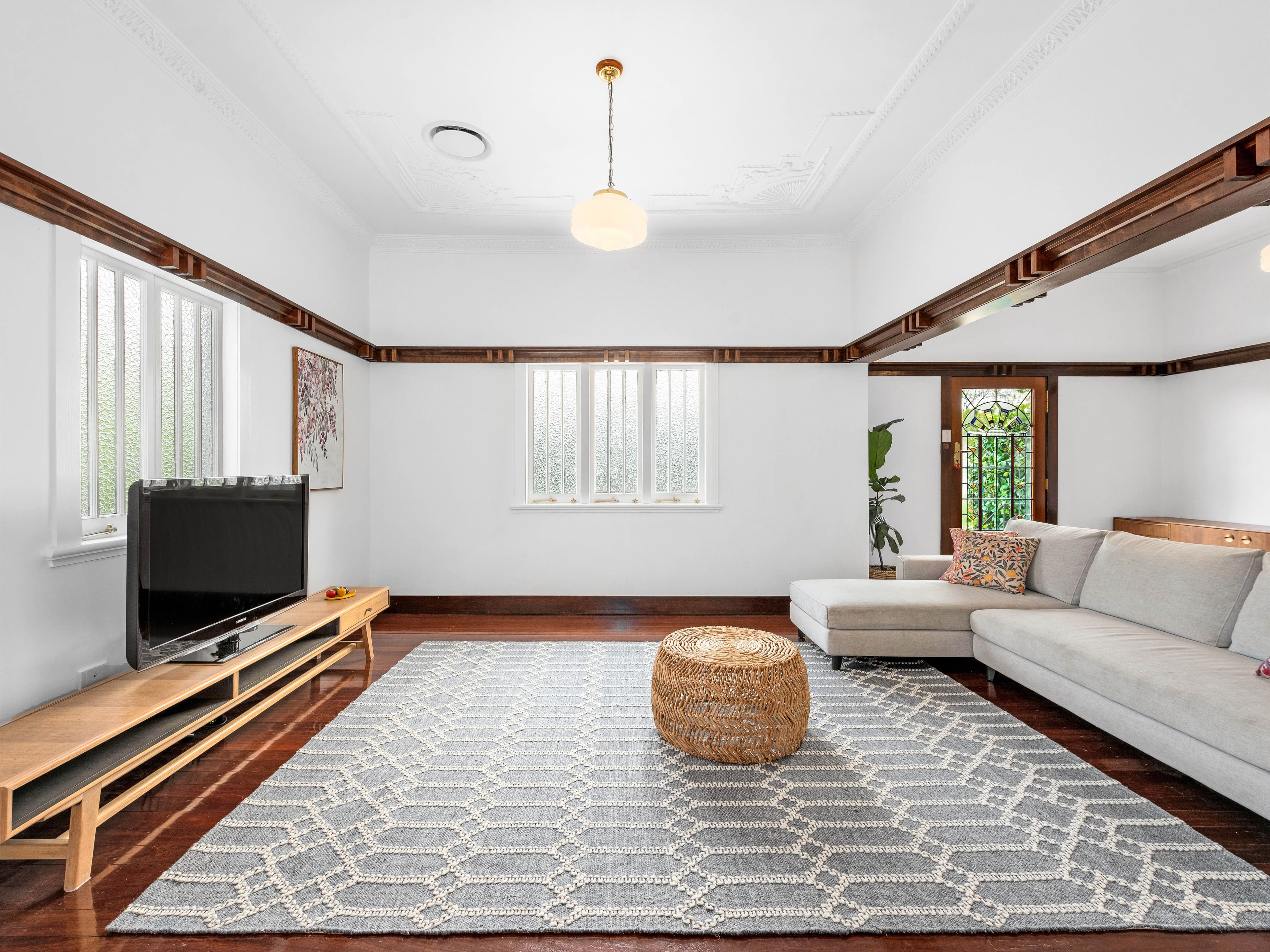 19 Grant Street, Ashgrove QLD 4060, Ashgrove - Thumbnail 4
