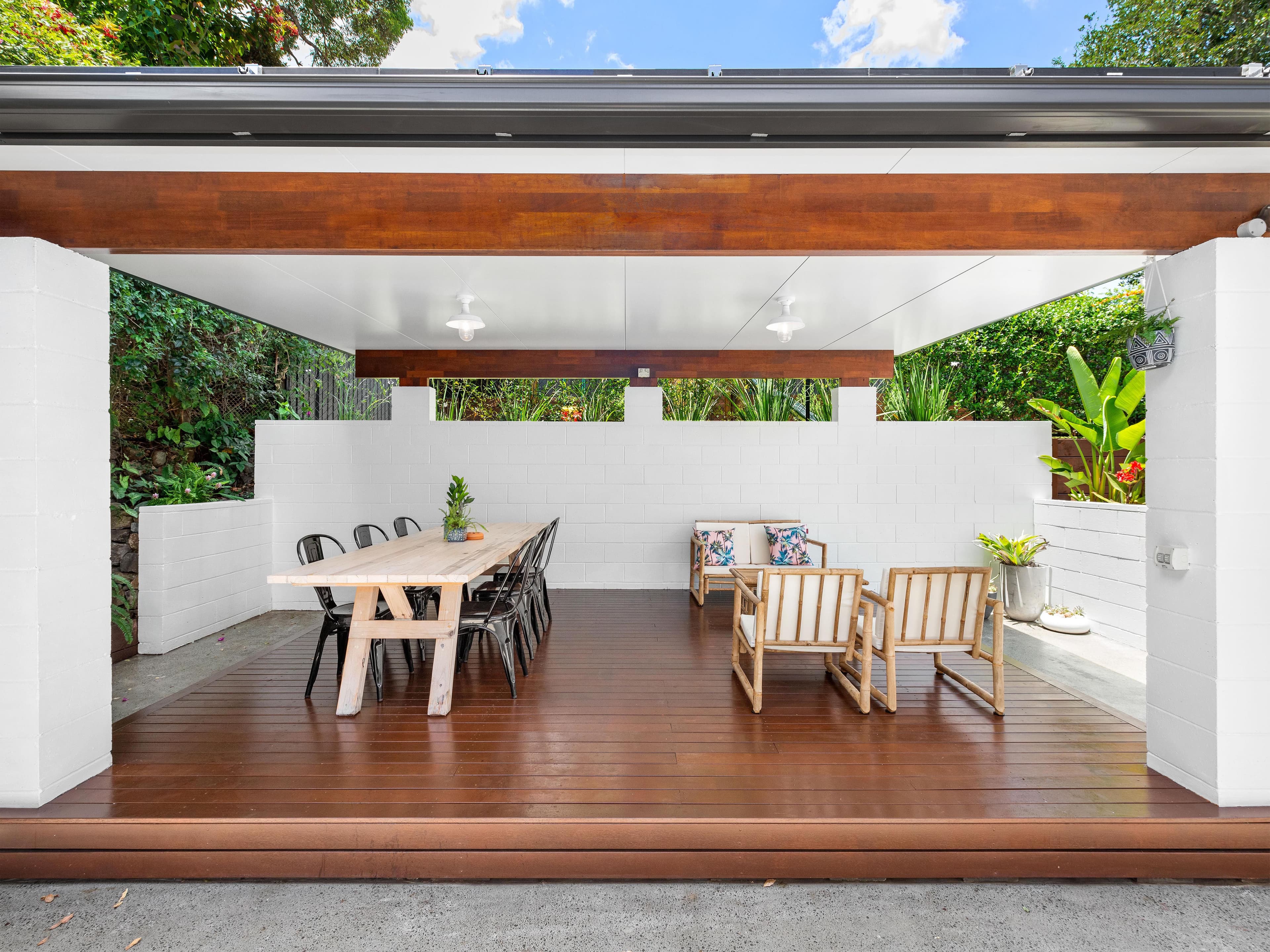 19 Grant Street, Ashgrove QLD 4060, Ashgrove - Thumbnail 6