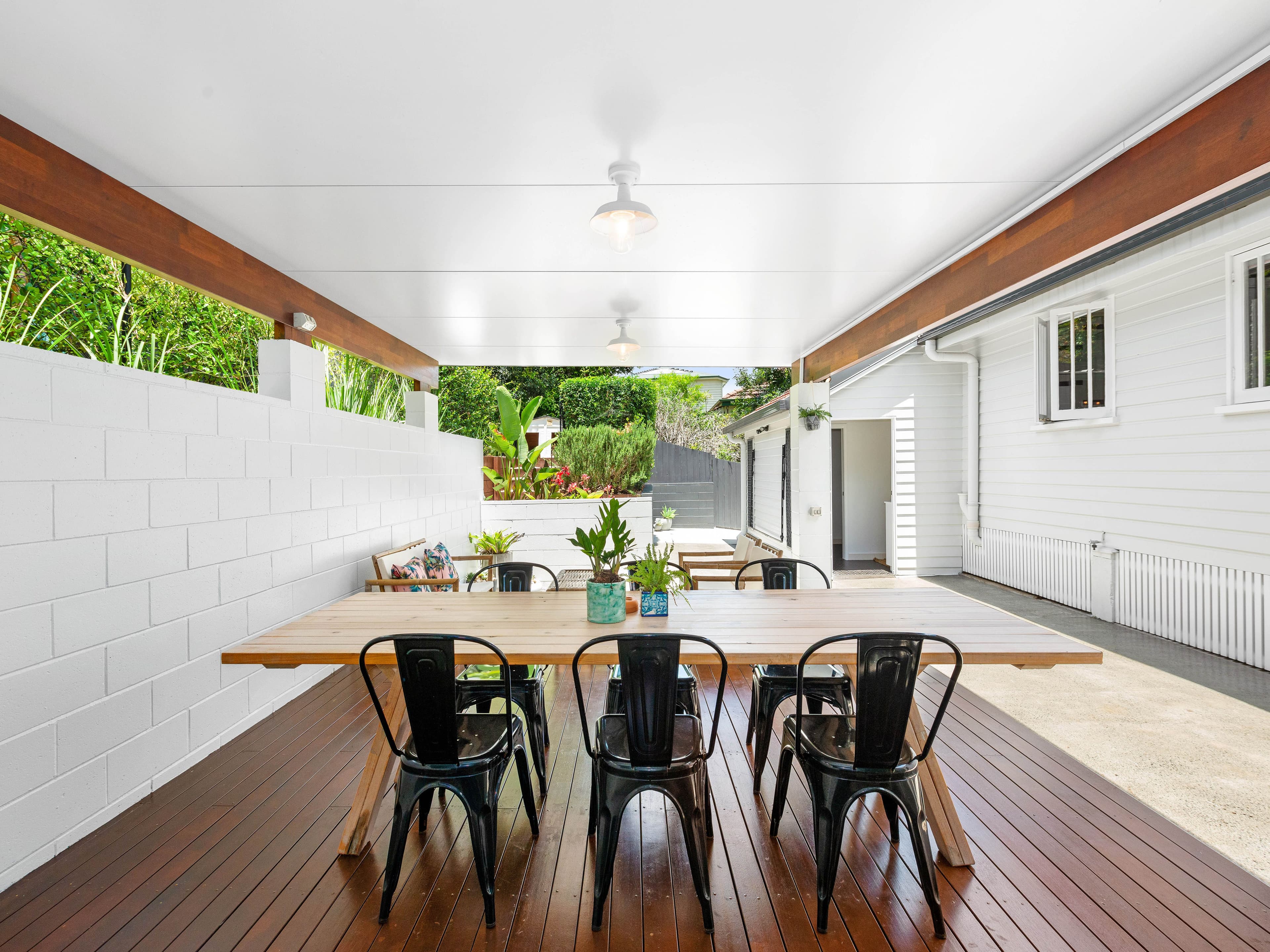 19 Grant Street, Ashgrove QLD 4060, Ashgrove - Thumbnail 8