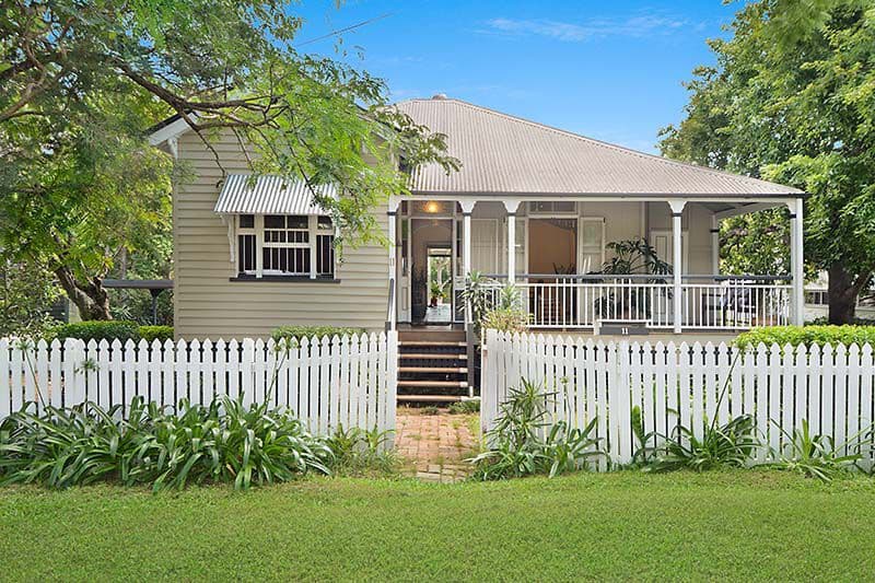 11 Howie Street, Clayfield QLD 4011, Clayfield - Image 1
