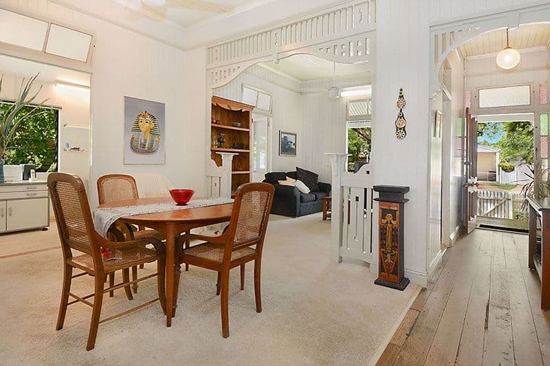 11 Howie Street, Clayfield QLD 4011, Clayfield - Thumbnail 2