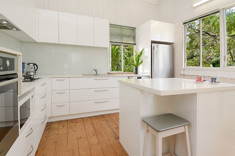 11 Howie Street, Clayfield QLD 4011, Clayfield - Thumbnail 3