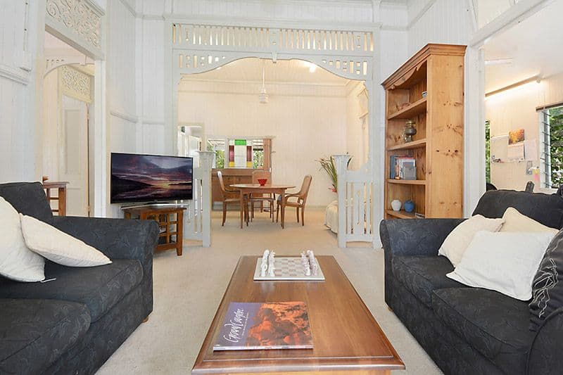11 Howie Street, Clayfield QLD 4011, Clayfield - Thumbnail 4