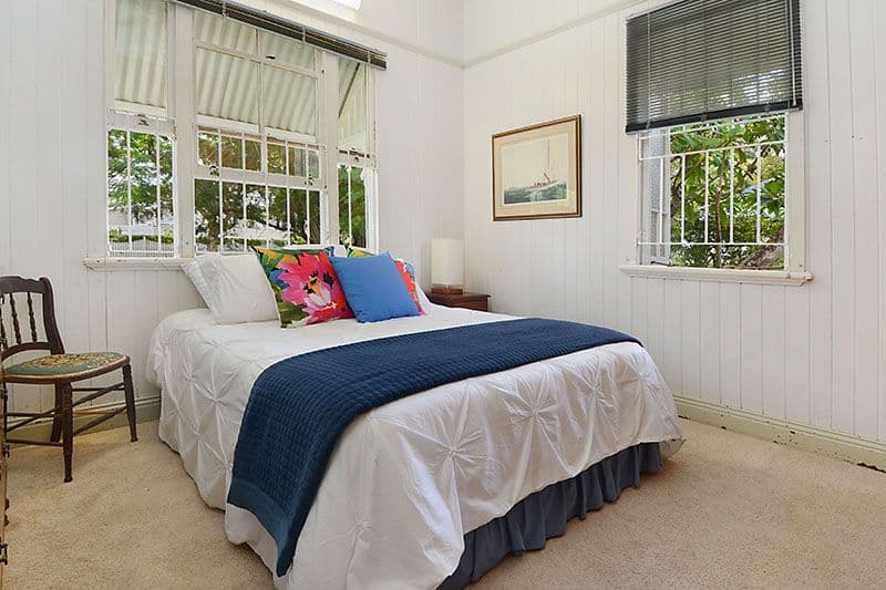 11 Howie Street, Clayfield QLD 4011, Clayfield - Thumbnail 5