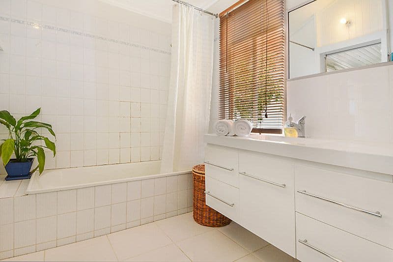 11 Howie Street, Clayfield QLD 4011, Clayfield - Thumbnail 6