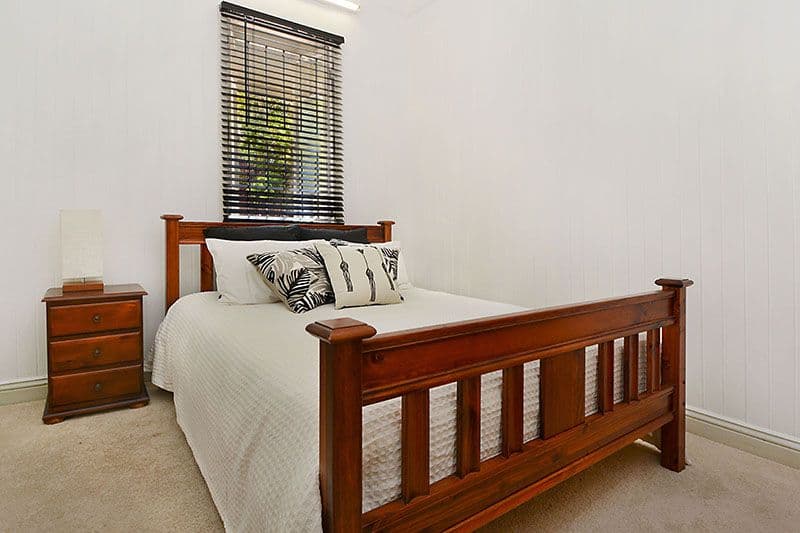 11 Howie Street, Clayfield QLD 4011, Clayfield - Thumbnail 7