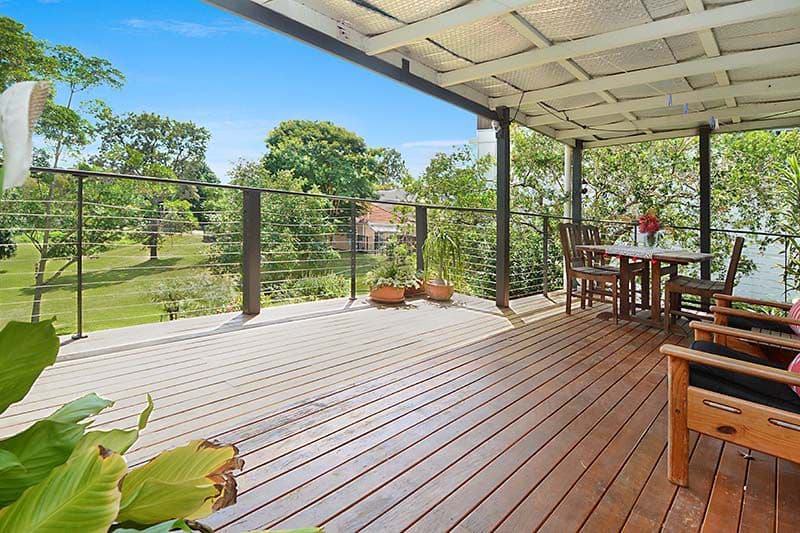 11 Howie Street, Clayfield QLD 4011, Clayfield - Thumbnail 8