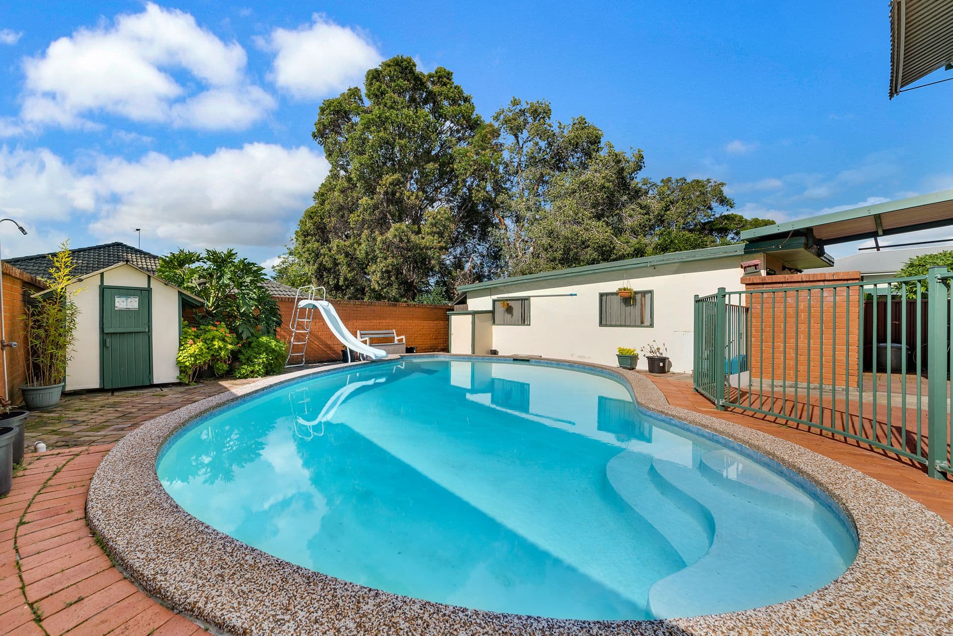 Ingleburn NSW 2565, Ingleburn - Image 1