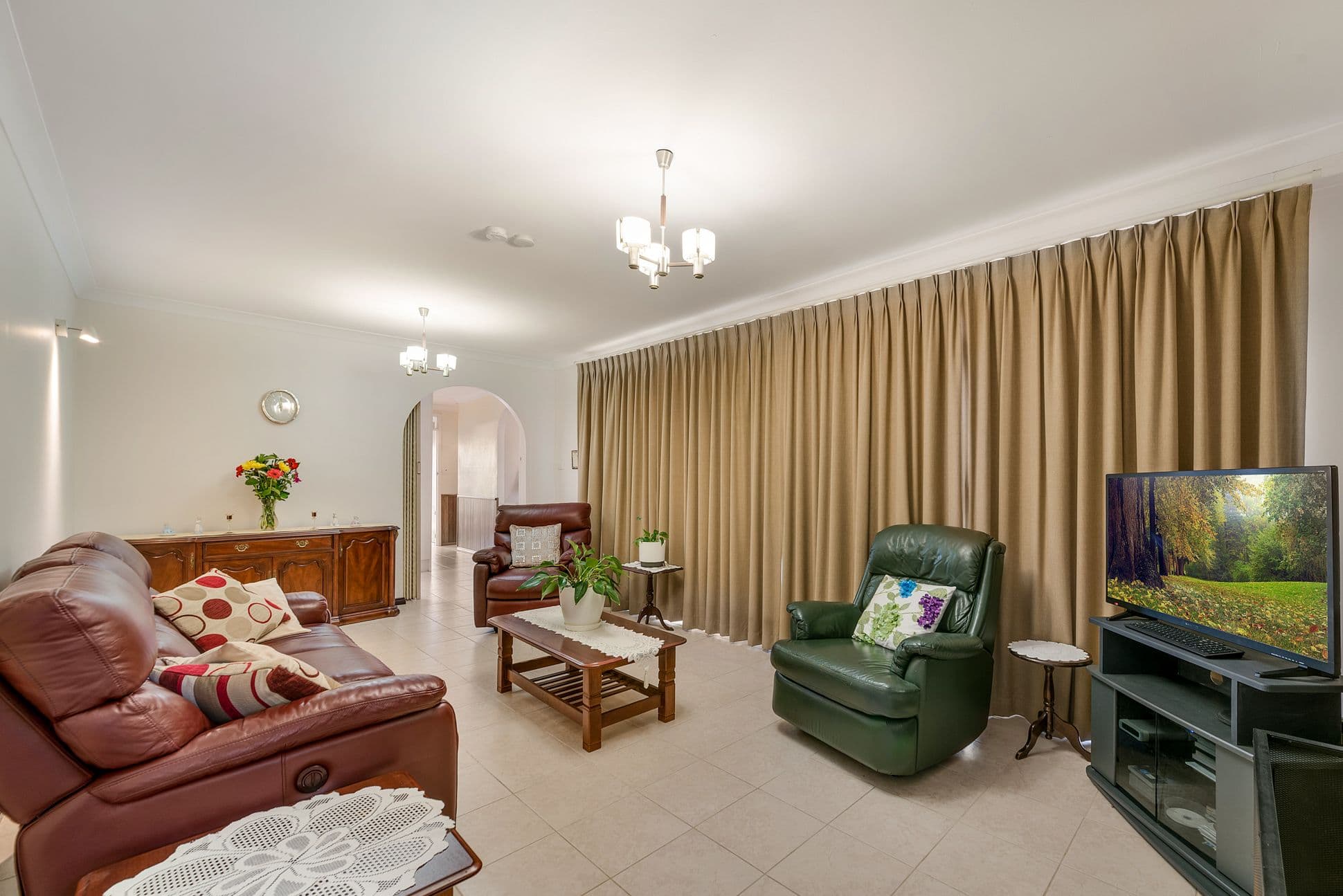 Ingleburn NSW 2565, Ingleburn - Thumbnail 4