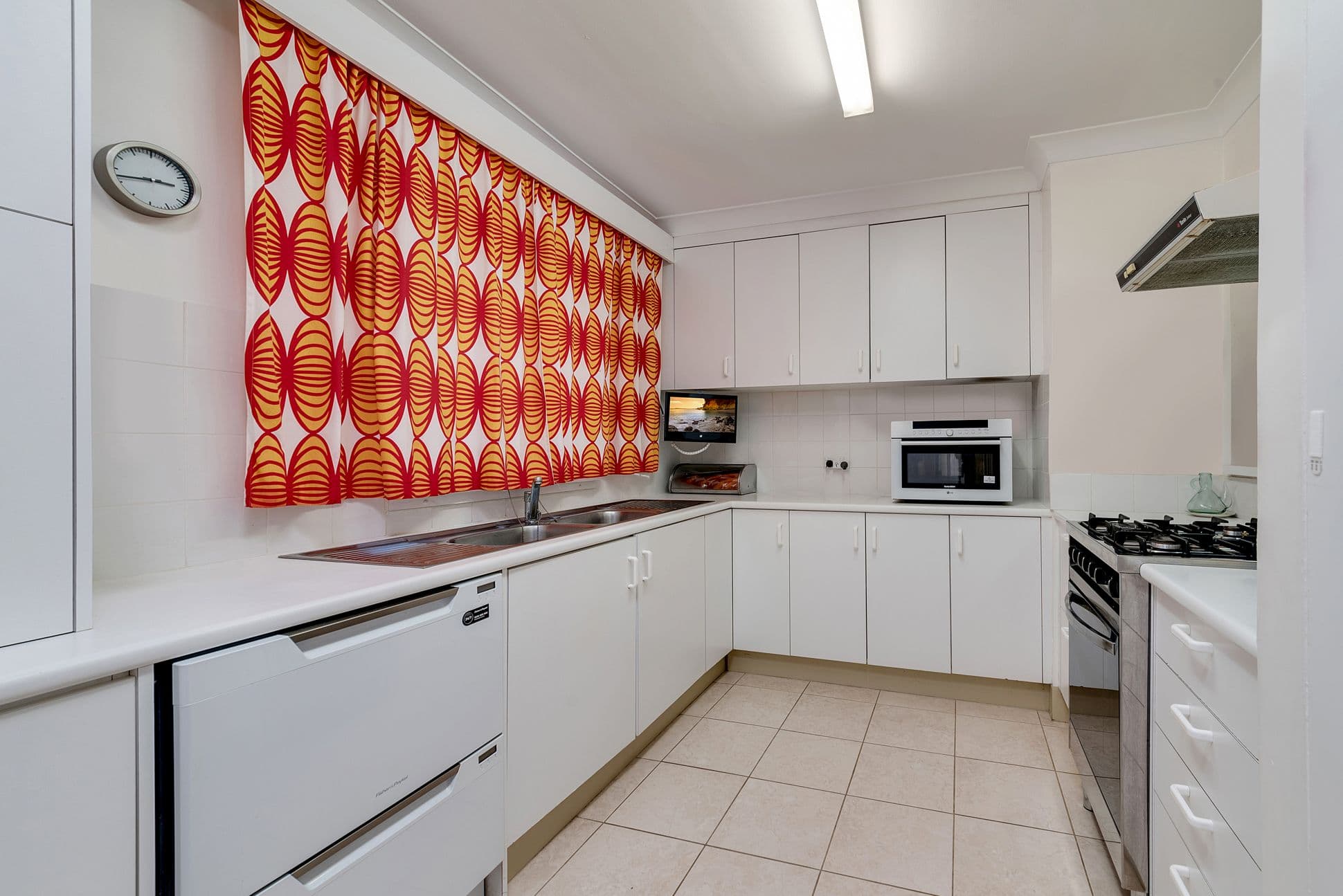 Ingleburn NSW 2565, Ingleburn - Thumbnail 5