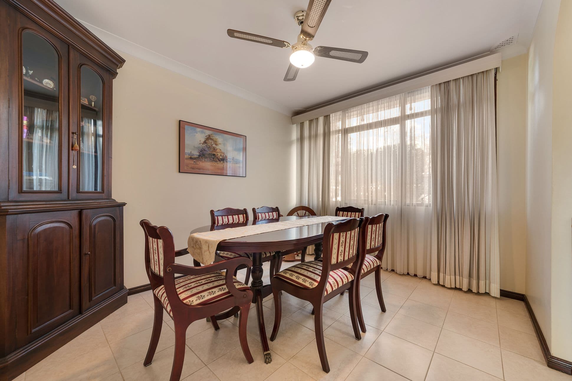 Ingleburn NSW 2565, Ingleburn - Thumbnail 6