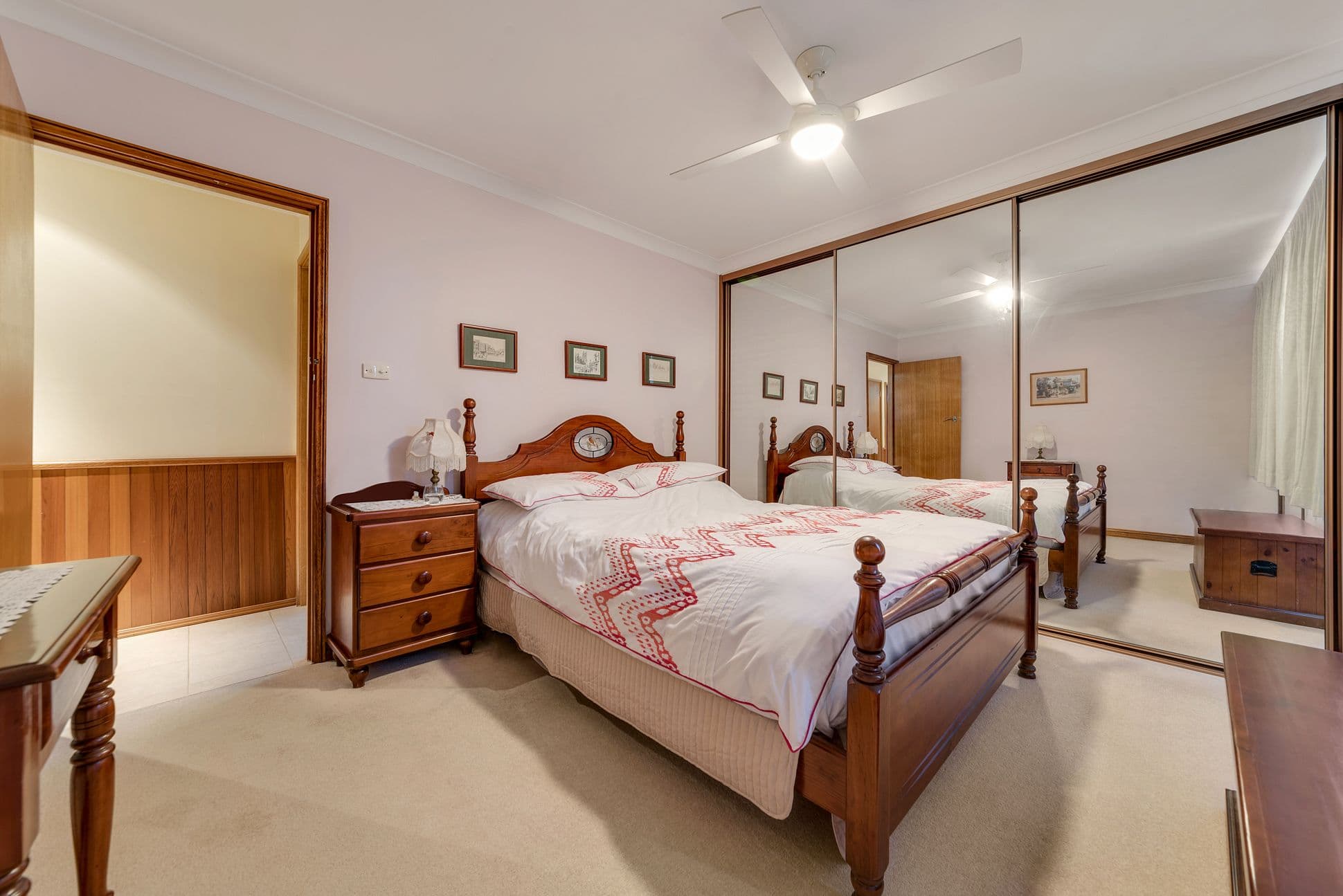 Ingleburn NSW 2565, Ingleburn - Thumbnail 7
