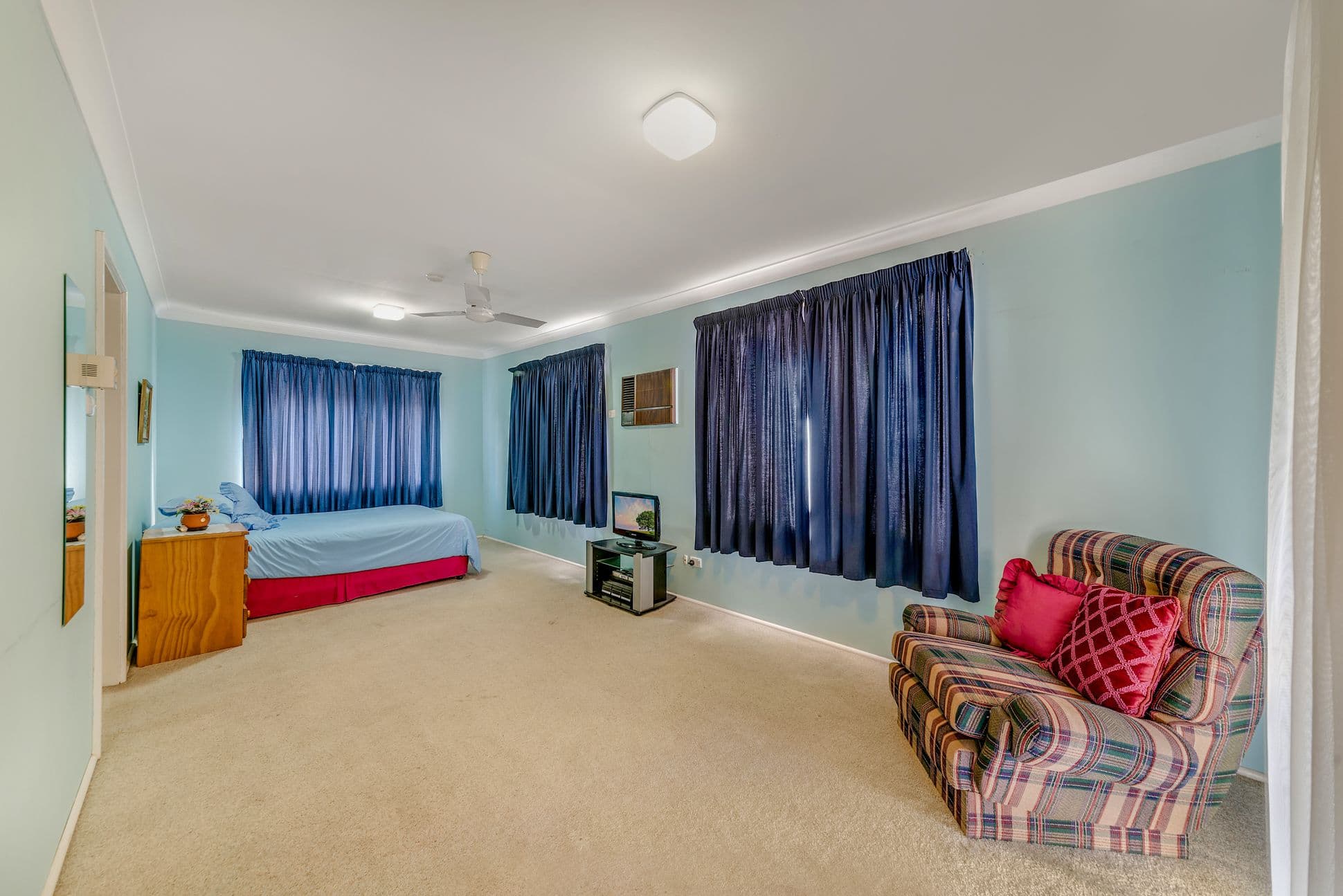 Ingleburn NSW 2565, Ingleburn - Thumbnail 8