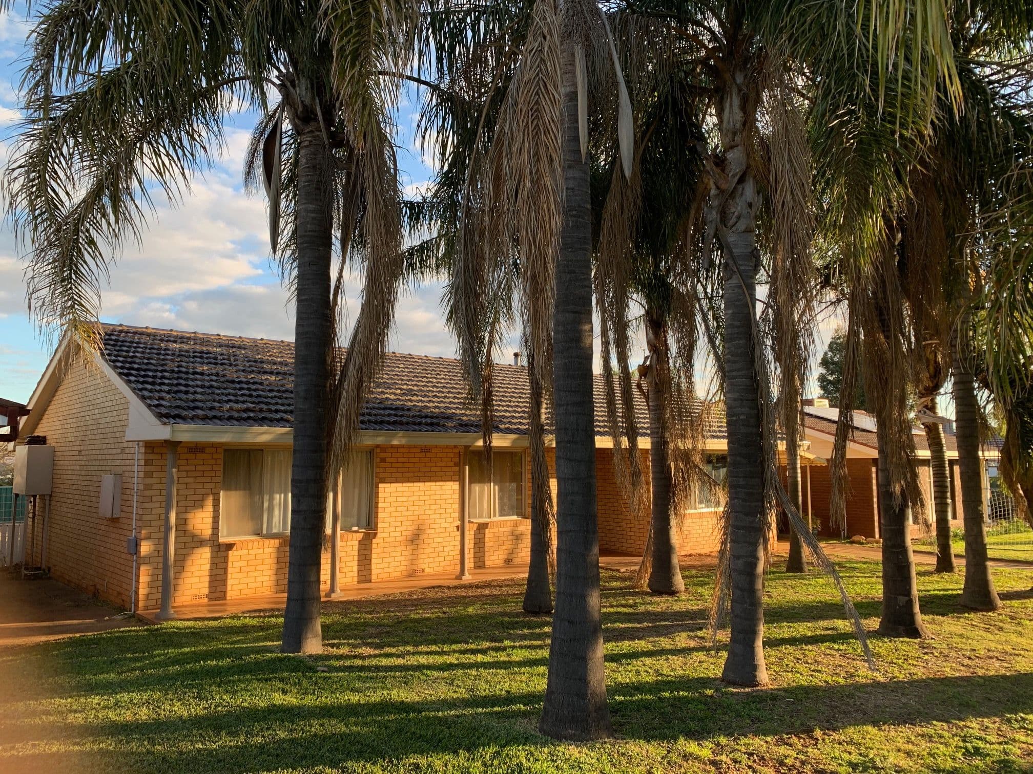 64 Oxley Circle, Dubbo NSW 2830, Dubbo - Image 1